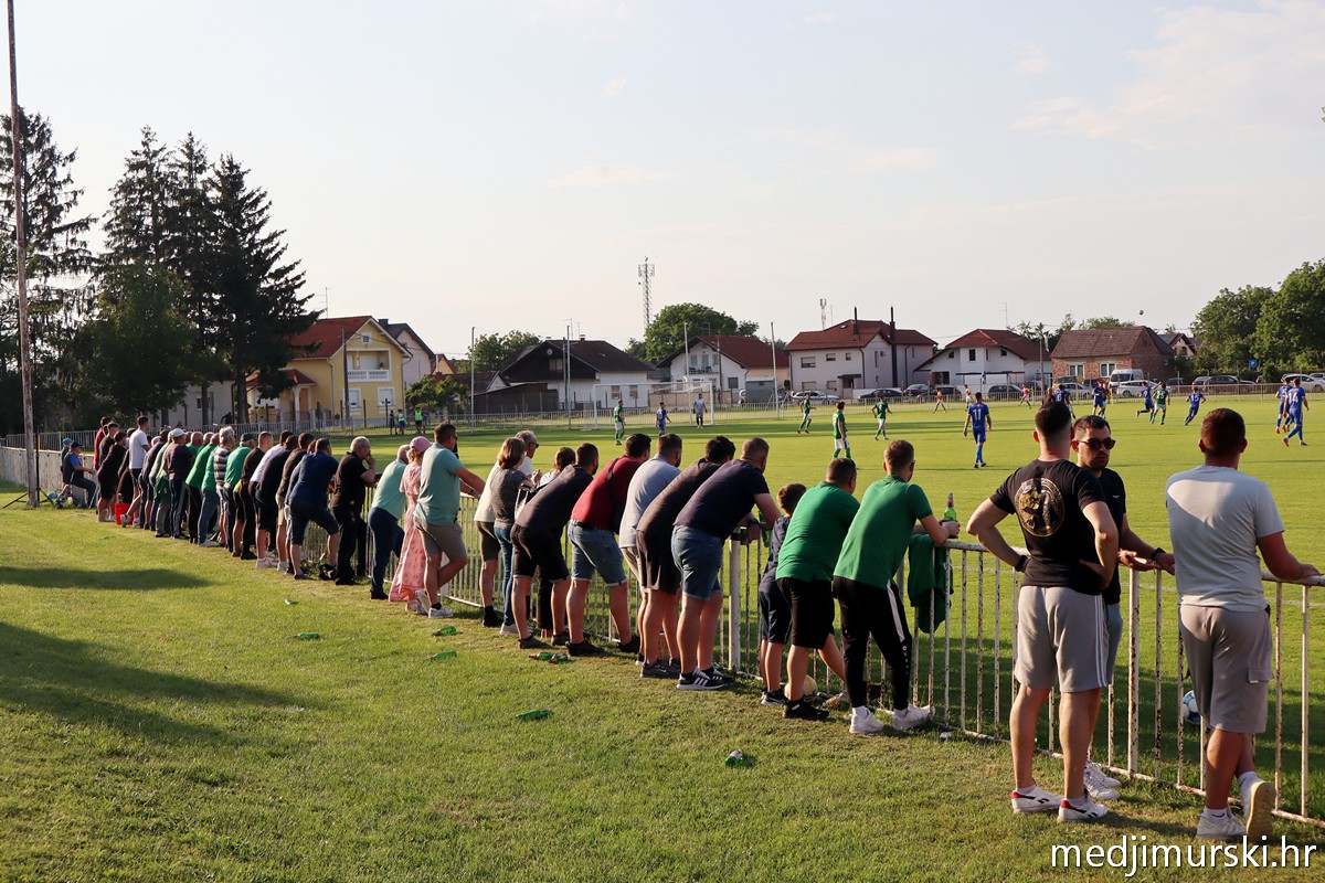 Finale kupa MNS a 2026 (26)