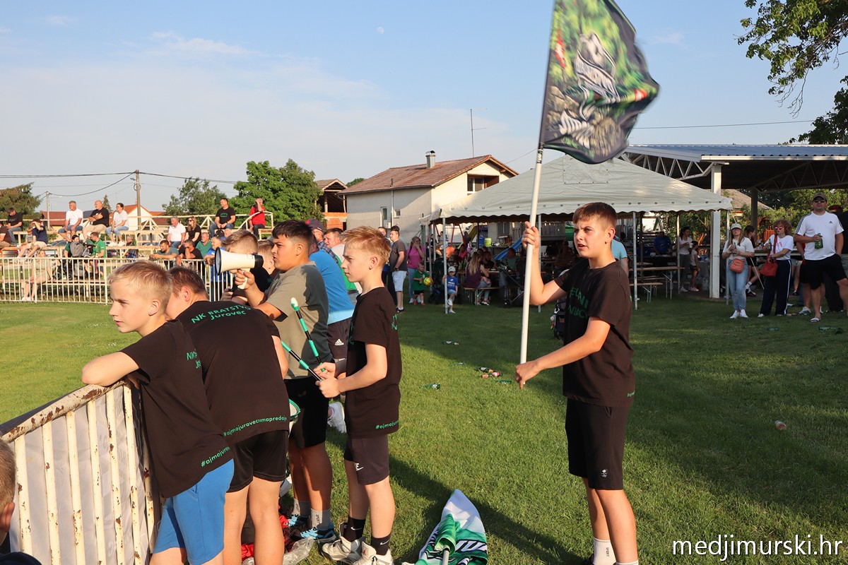 Finale kupa MNS a 2026 (27)