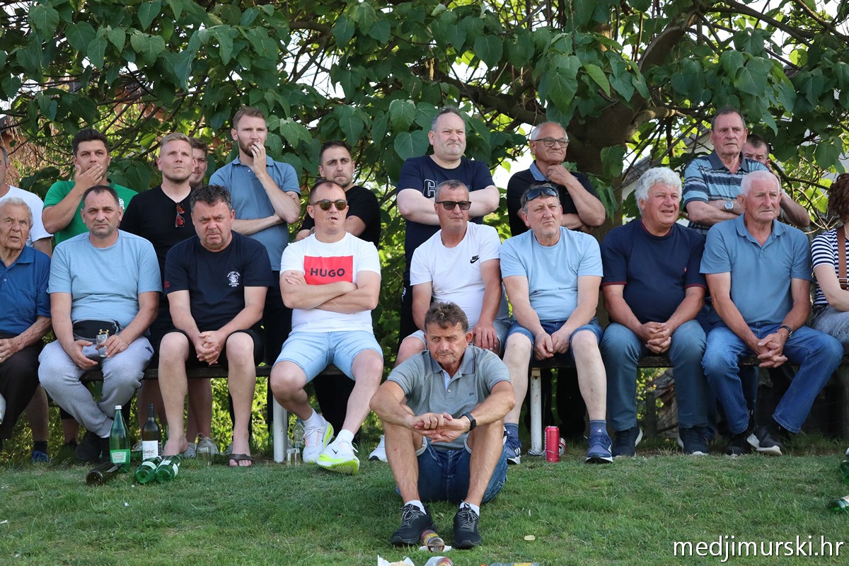 Finale kupa MNS a 2026 (28)