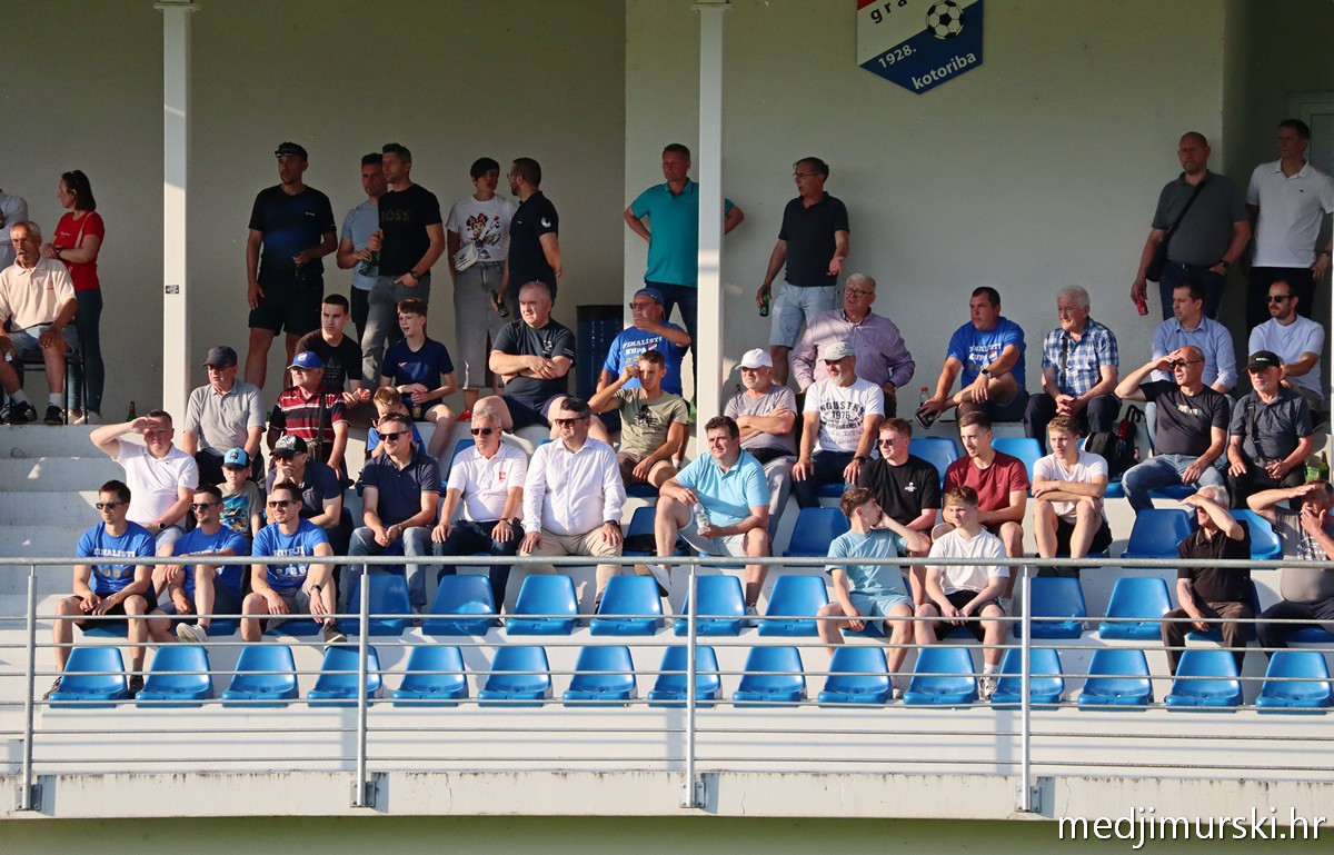Finale kupa MNS a 2026 (29)