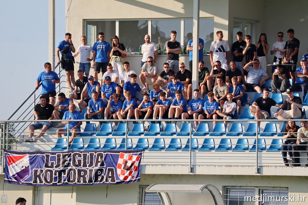 Finale kupa MNS a 2026 (30)