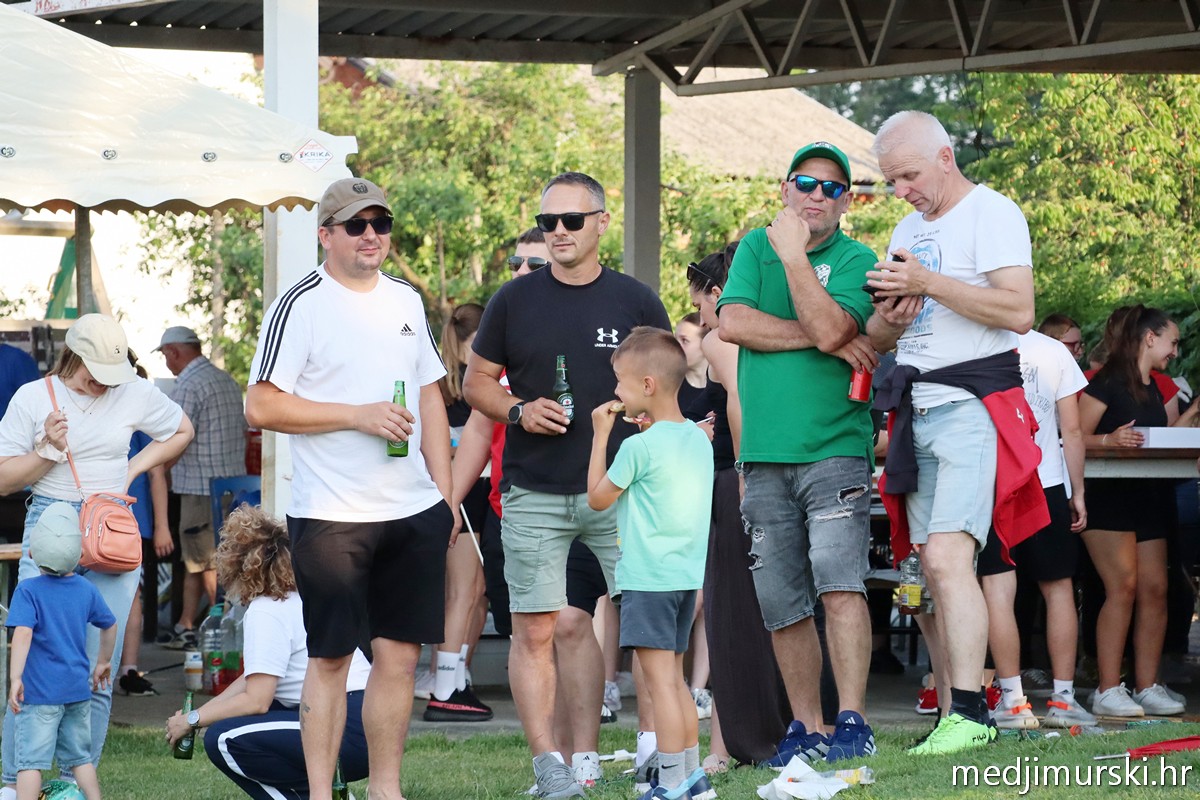 Finale kupa MNS a 2026 (31)