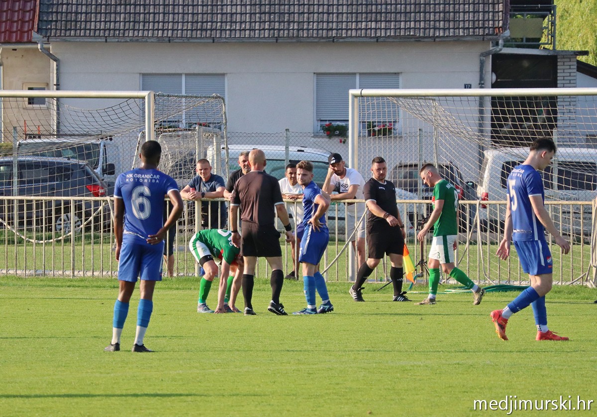 Finale kupa MNS a 2026 (32)