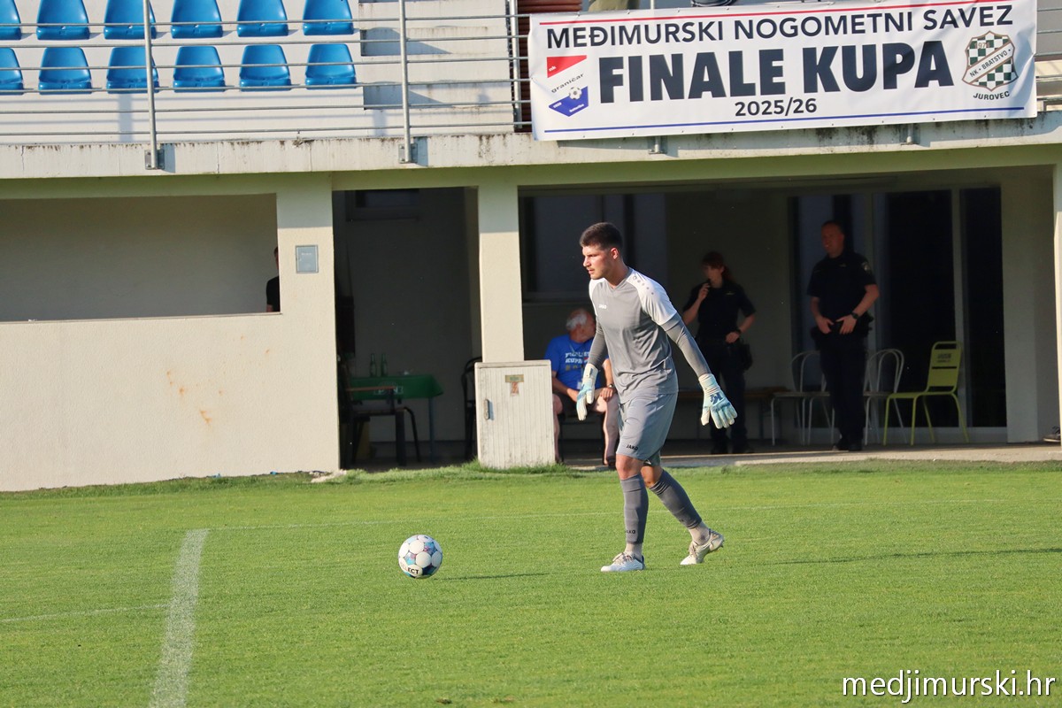 Finale kupa MNS a 2026 (33)