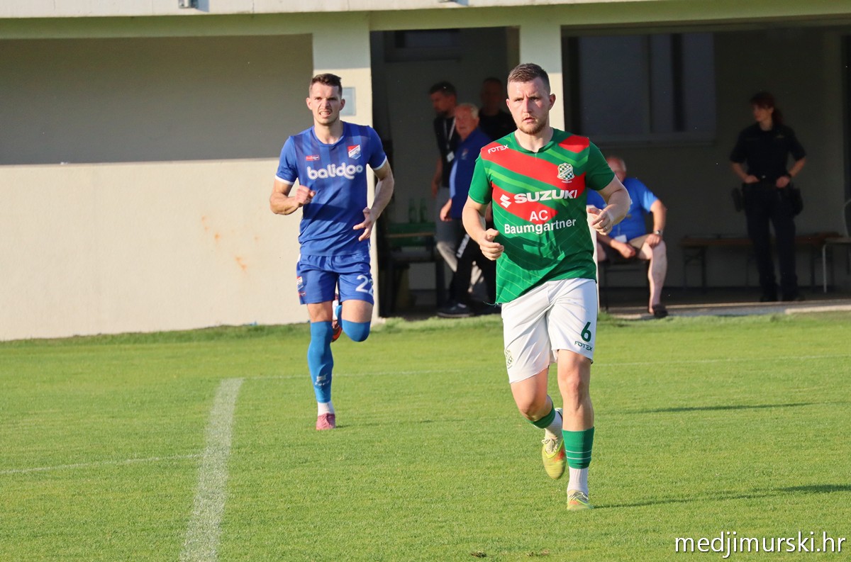 Finale kupa MNS a 2026 (34)
