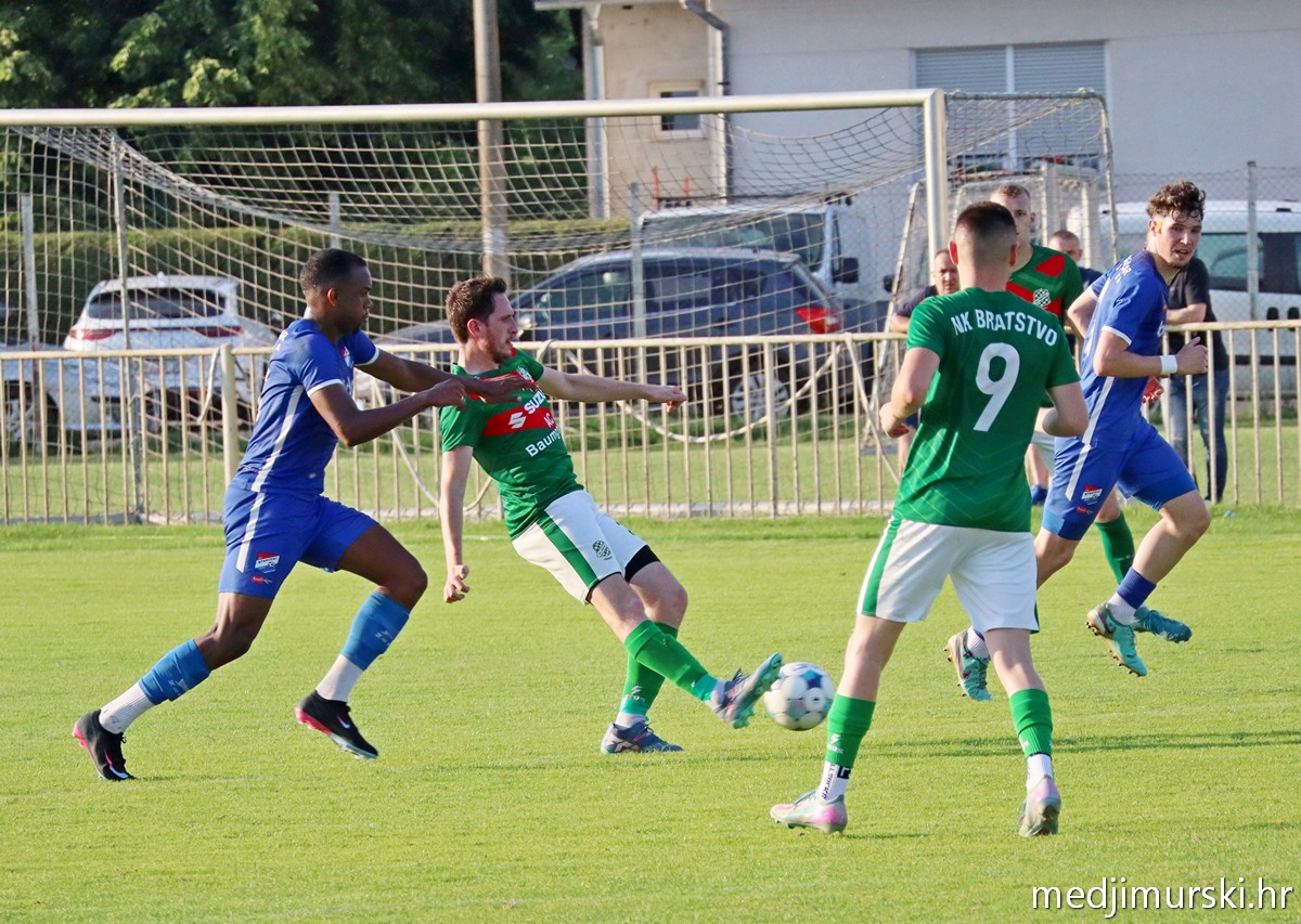 Finale kupa MNS a 2026 (35)