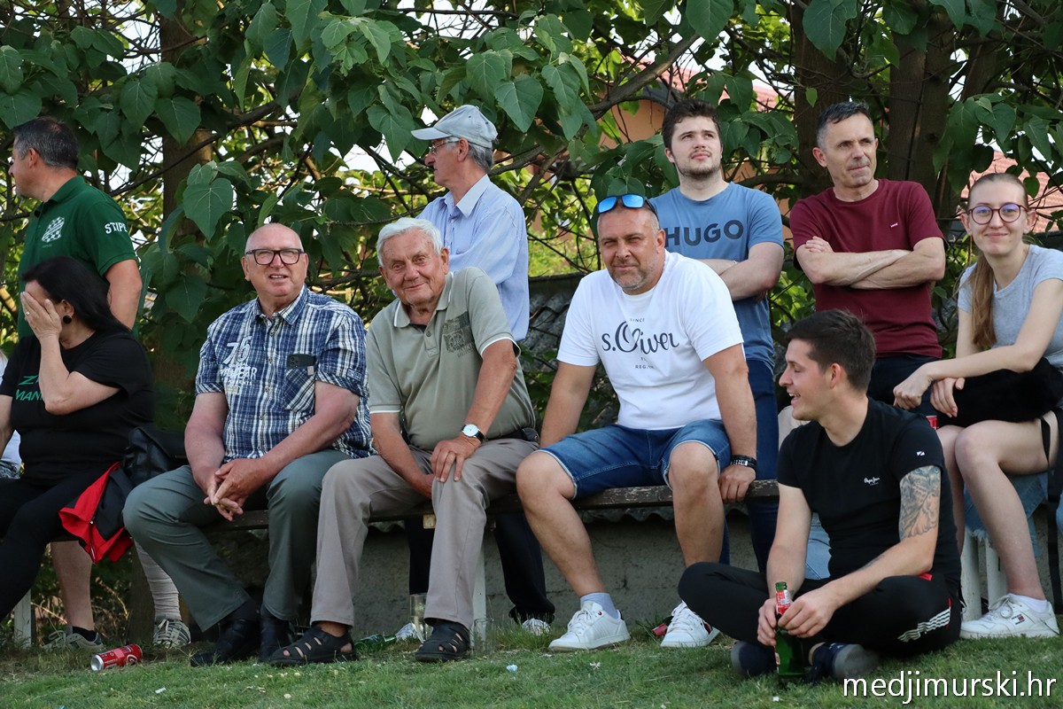 Finale kupa MNS a 2026 (36)