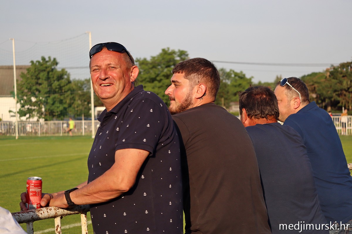 Finale kupa MNS a 2026 (39)