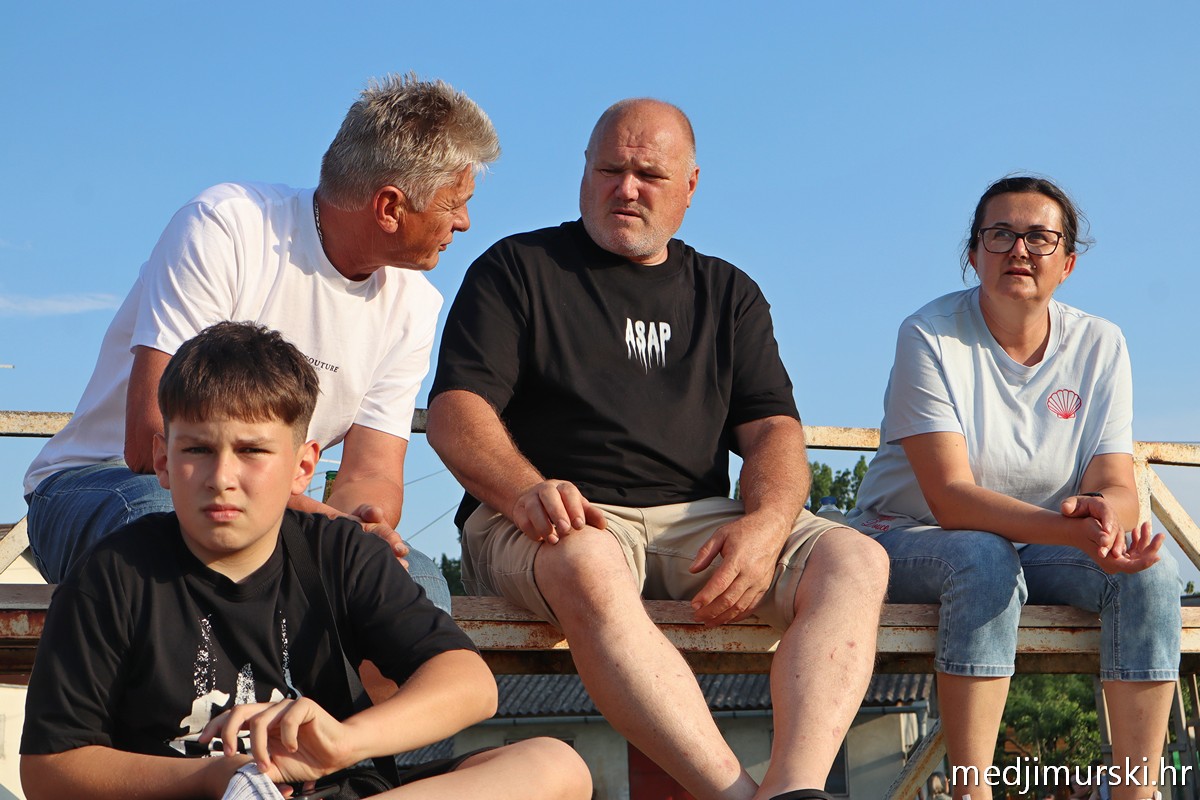Finale kupa MNS a 2026 (4)