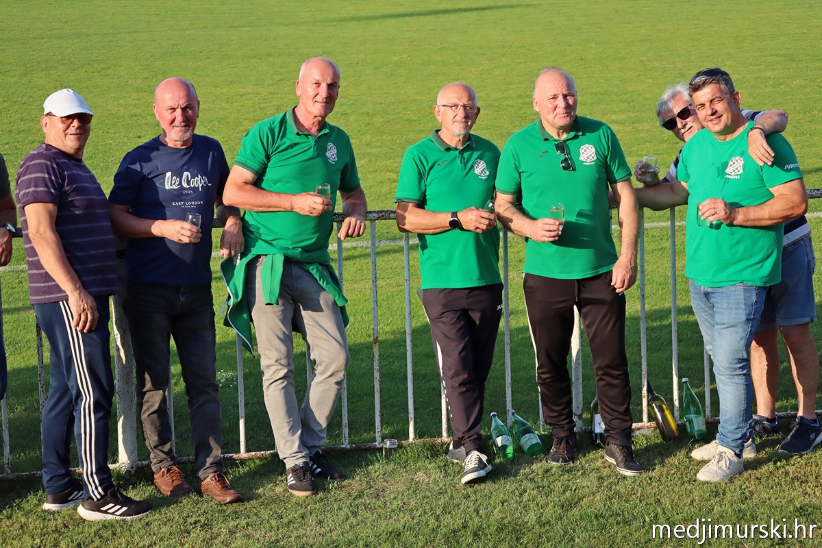 Finale kupa MNS a 2026 (40)