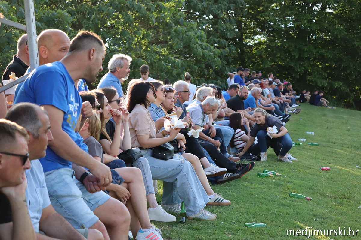 Finale kupa MNS a 2026 (41)