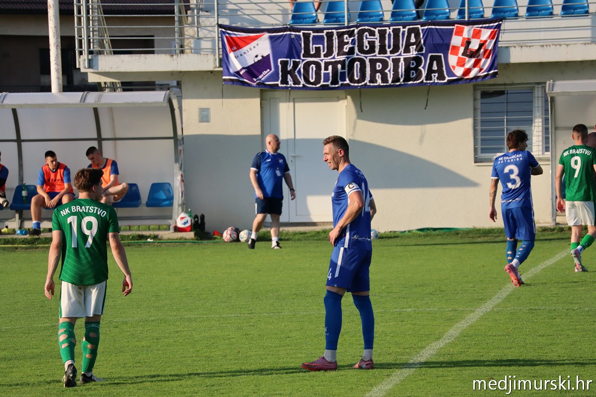 Finale kupa MNS a 2026 (42)