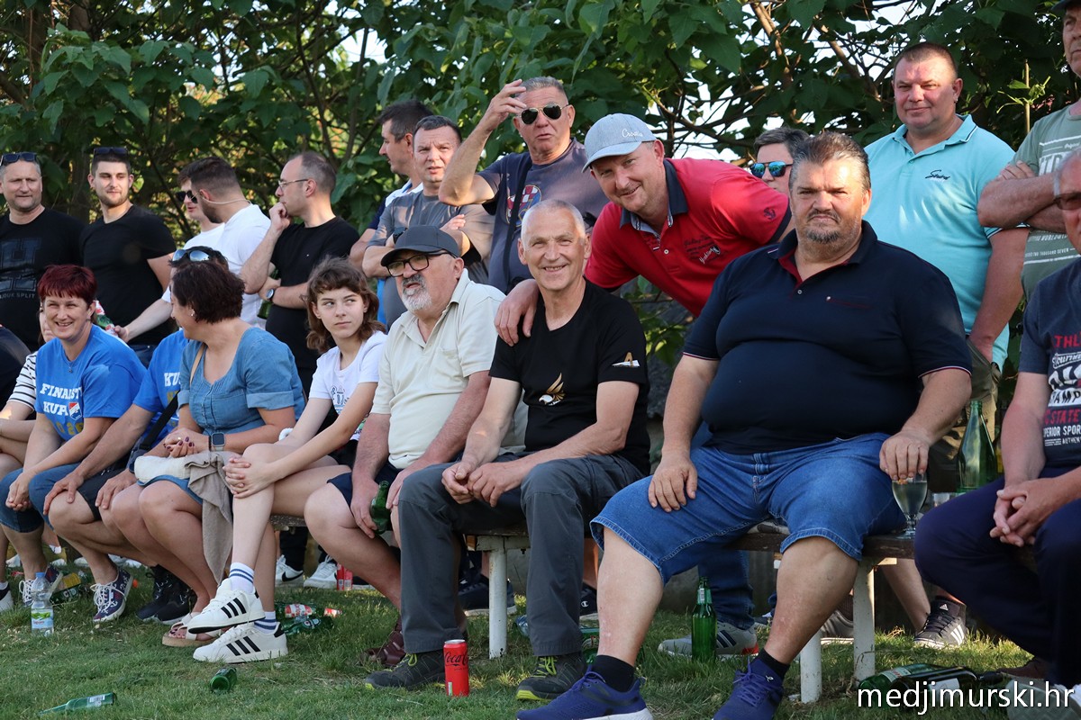 Finale kupa MNS a 2026 (43)