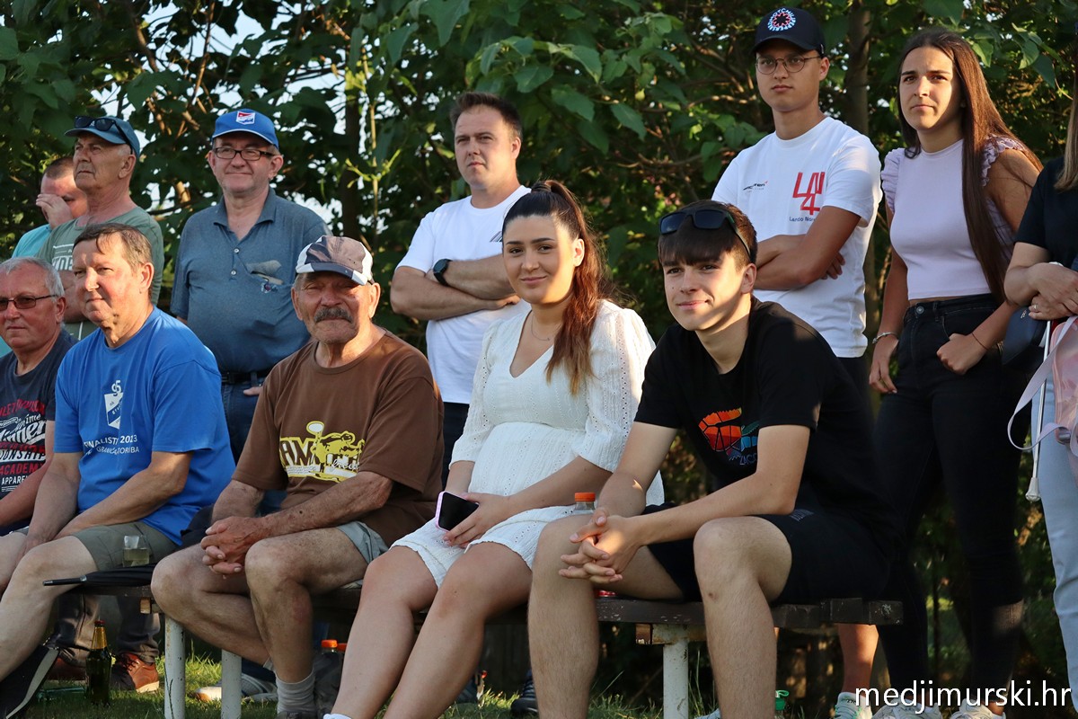 Finale kupa MNS a 2026 (44)