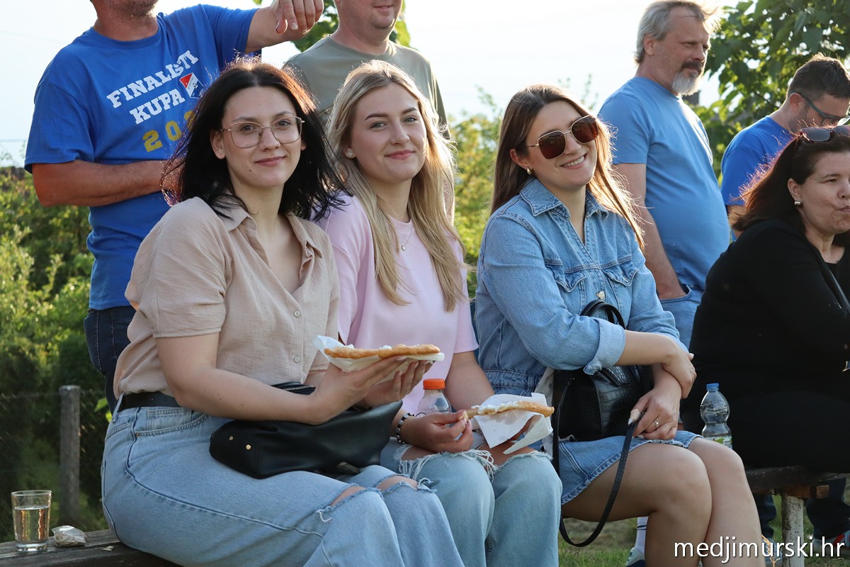 Finale kupa MNS a 2026 (45)