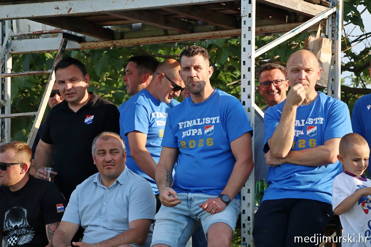 Finale kupa MNS a 2026 (47)
