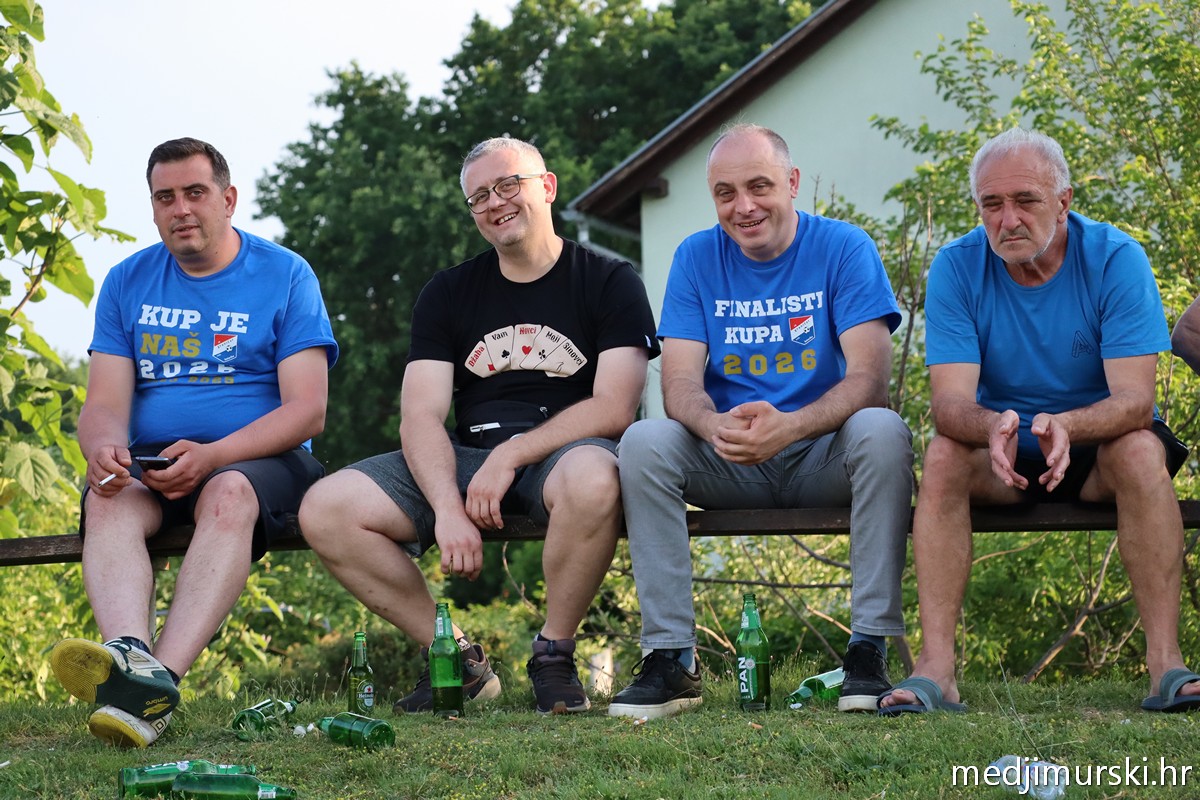 Finale kupa MNS a 2026 (48)