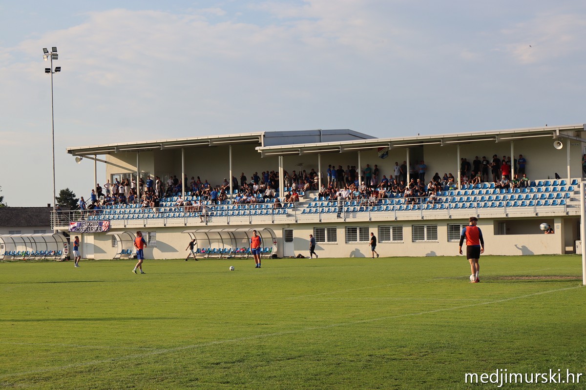 Finale kupa MNS a 2026 (5)