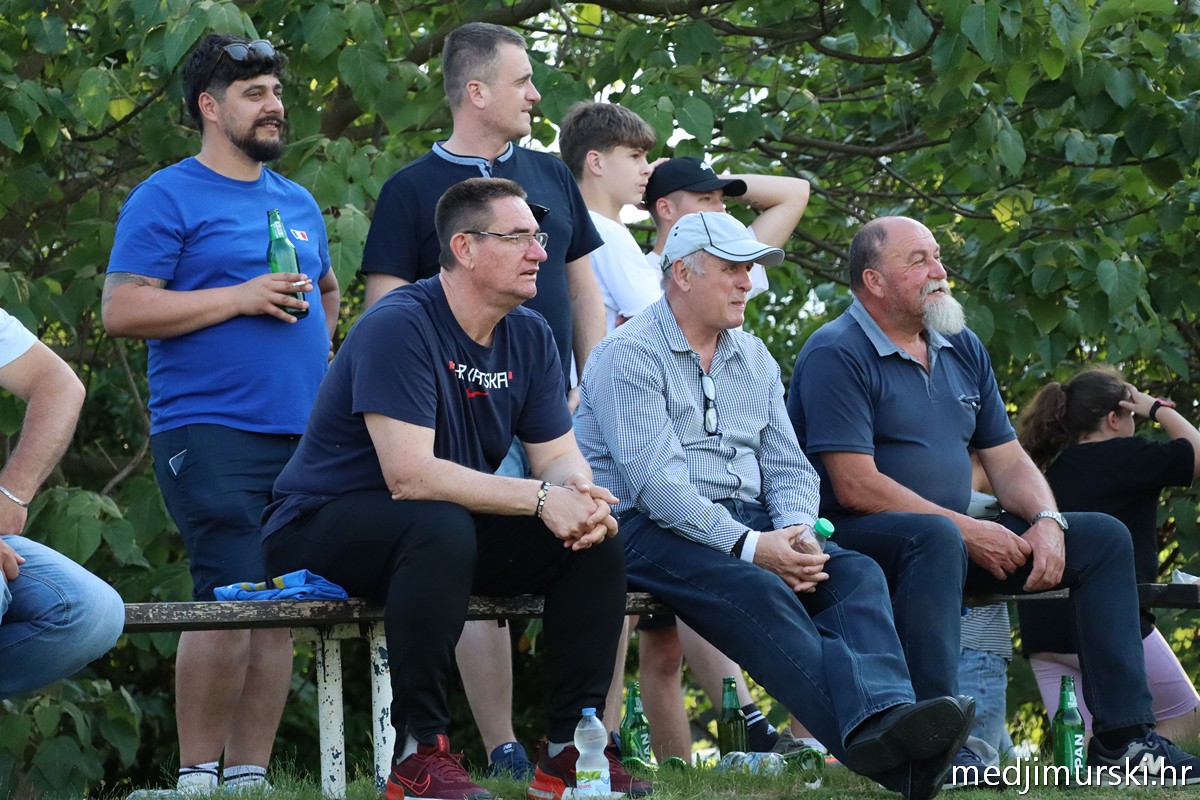 Finale kupa MNS a 2026 (51)