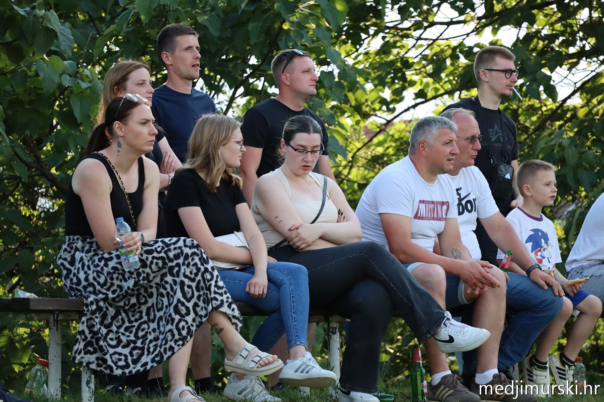 Finale kupa MNS a 2026 (52)