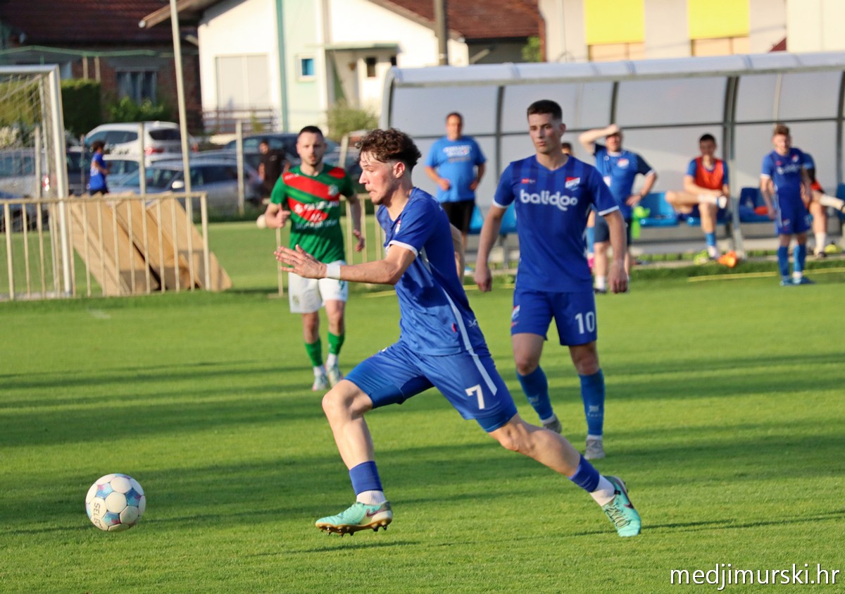 Finale kupa MNS a 2026 (53)