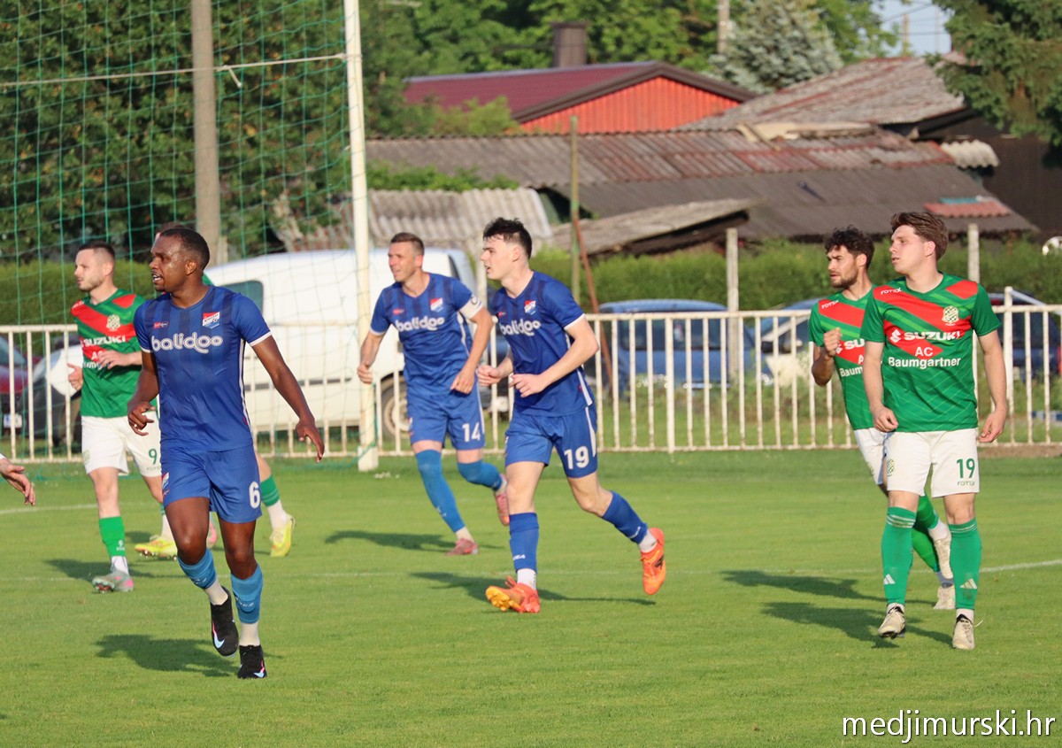 Finale kupa MNS a 2026 (54)