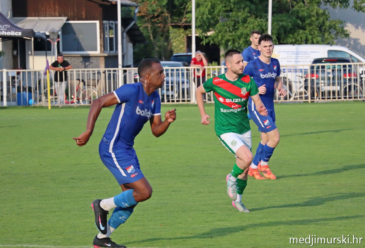 Finale kupa MNS a 2026 (55)