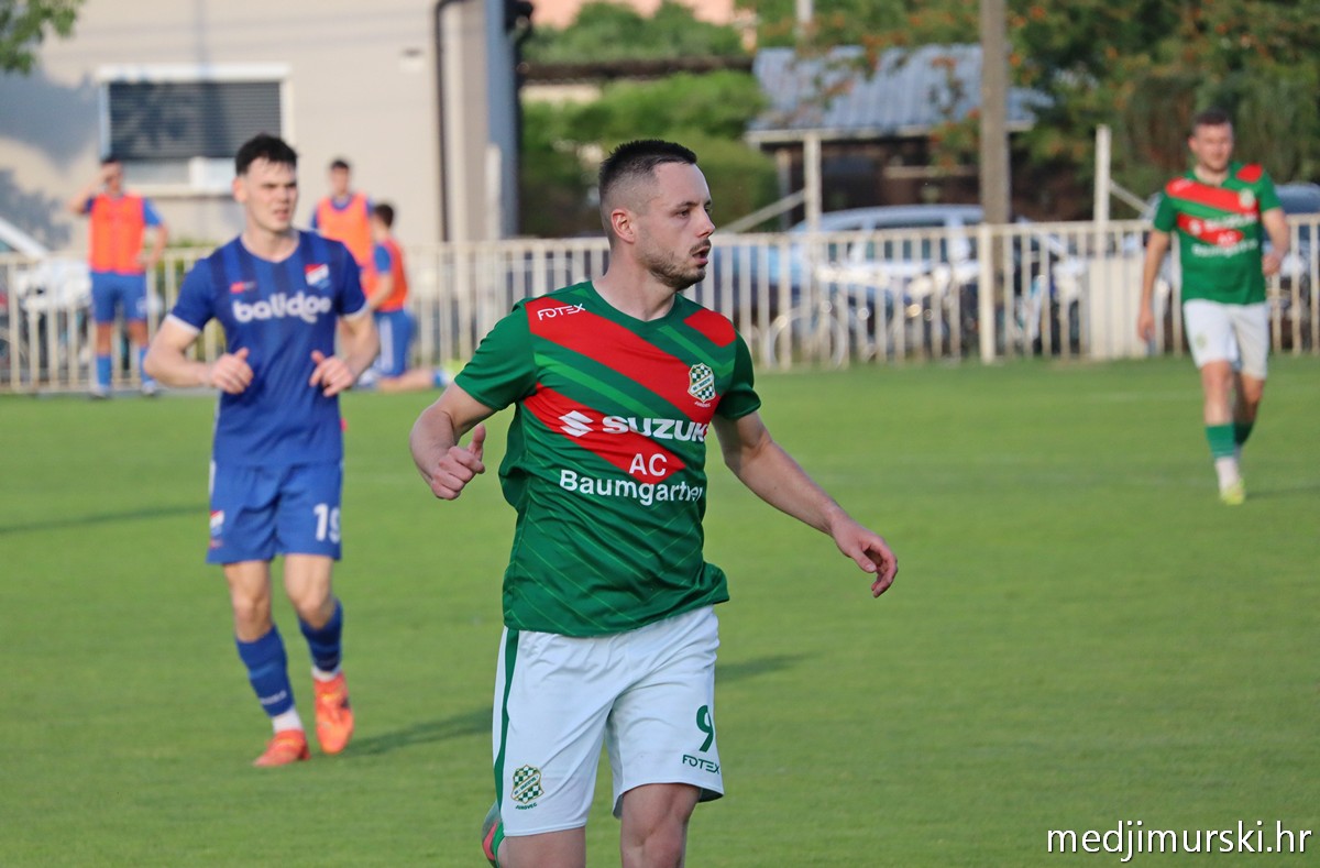 Finale kupa MNS a 2026 (56)