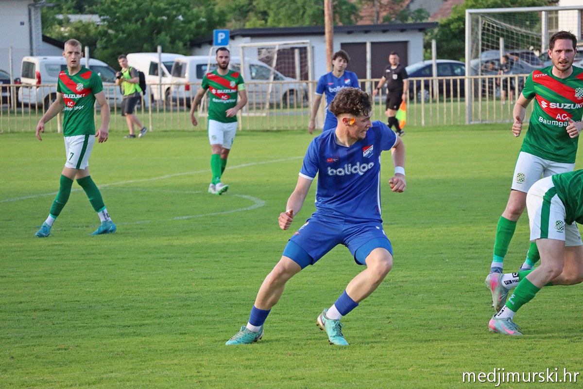 Finale kupa MNS a 2026 (57)