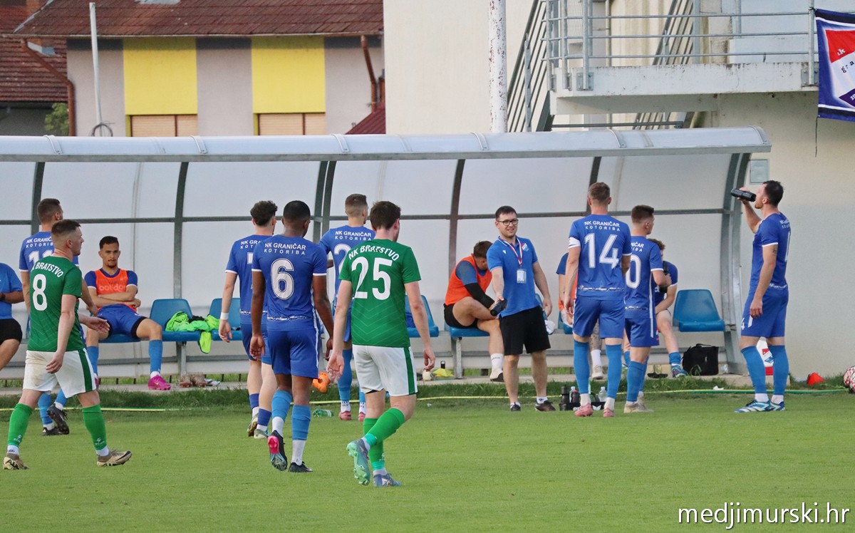 Finale kupa MNS a 2026 (58)