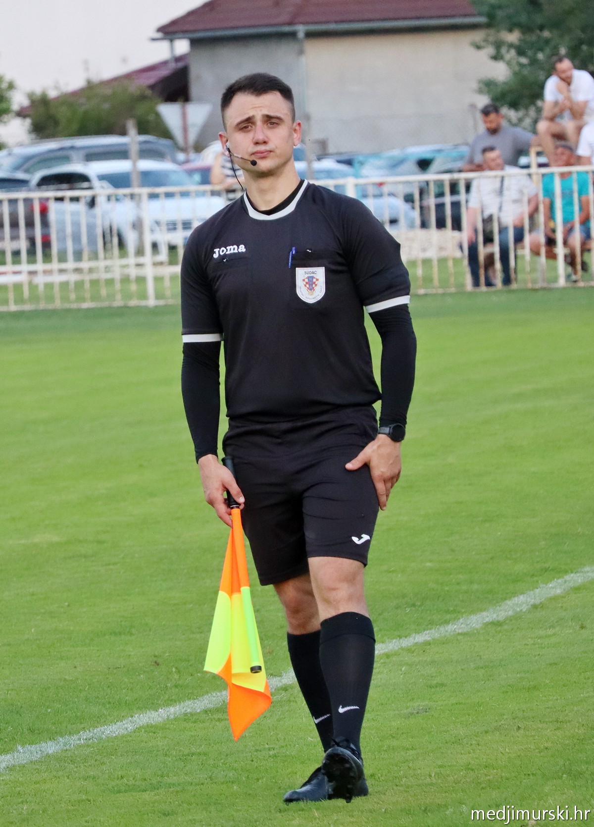 Finale kupa MNS a 2026 (59)