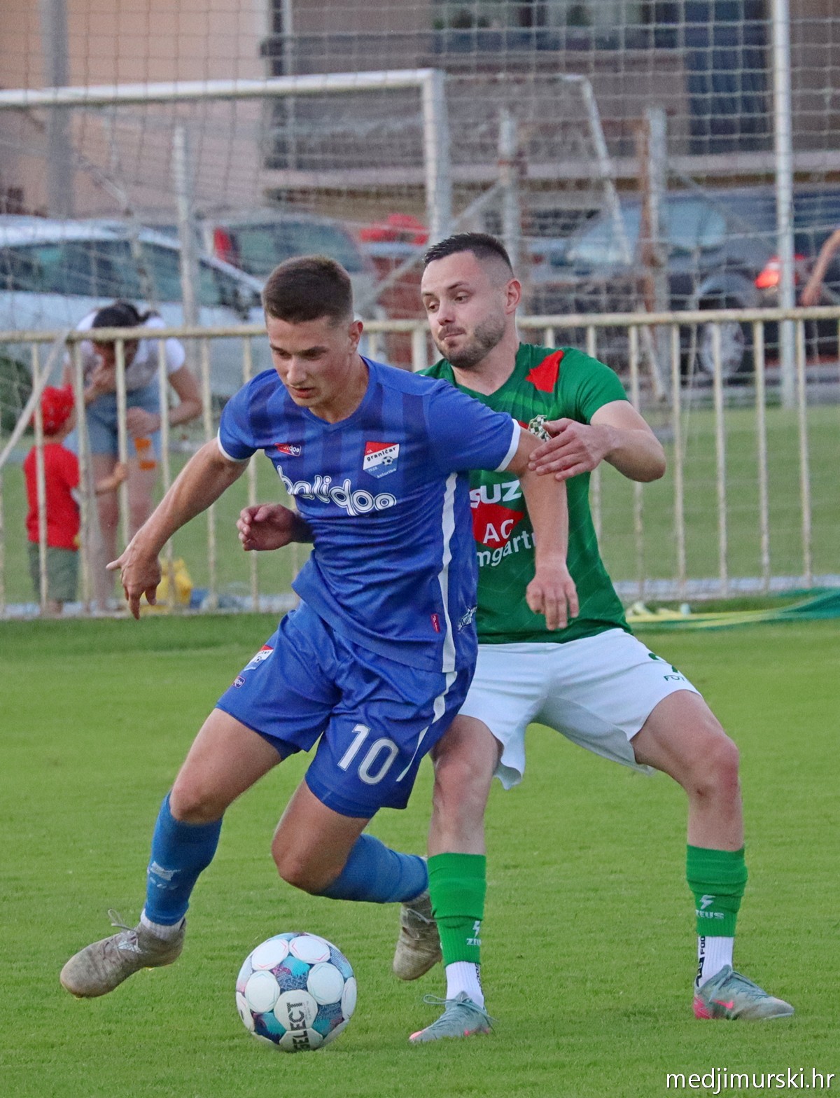 Finale kupa MNS a 2026 (60)