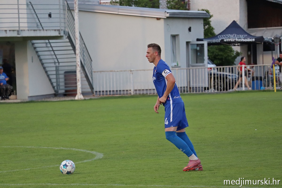 Finale kupa MNS a 2026 (61)