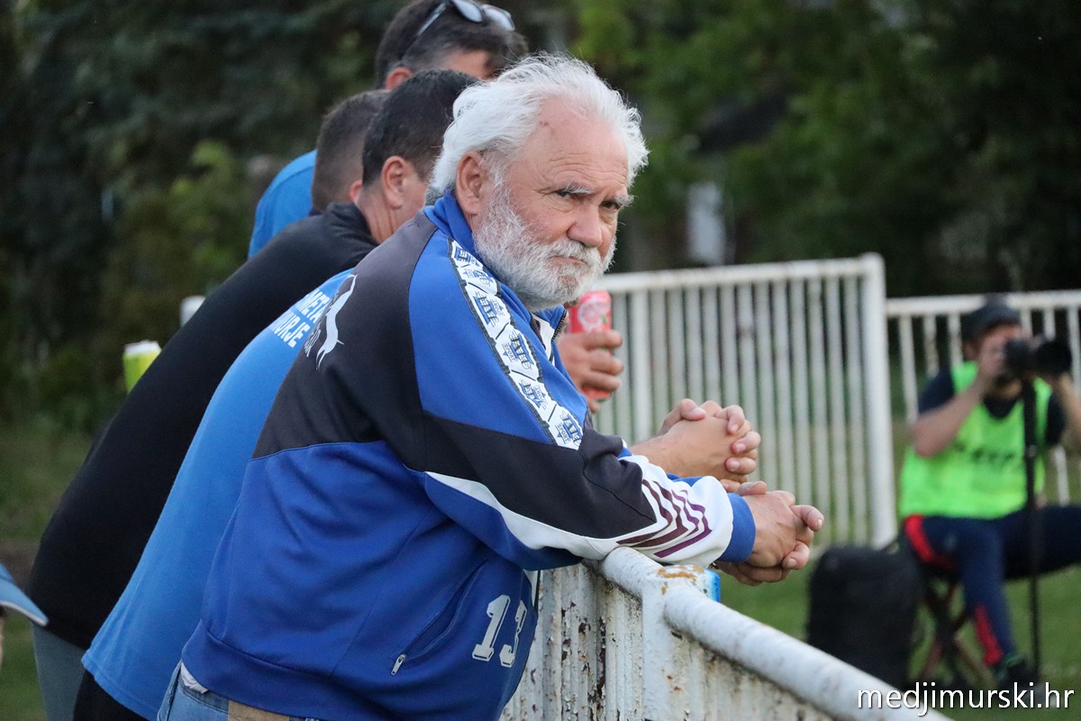 Finale kupa MNS a 2026 (62)