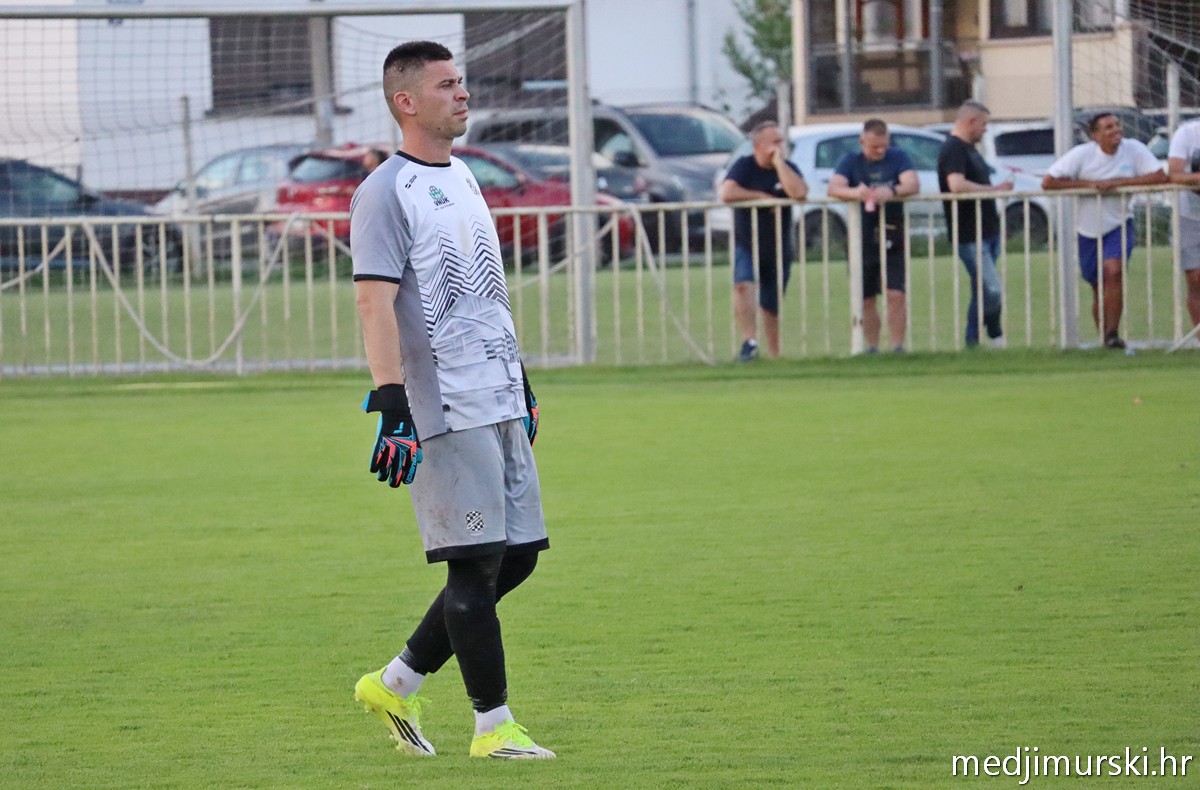 Finale kupa MNS a 2026 (63)