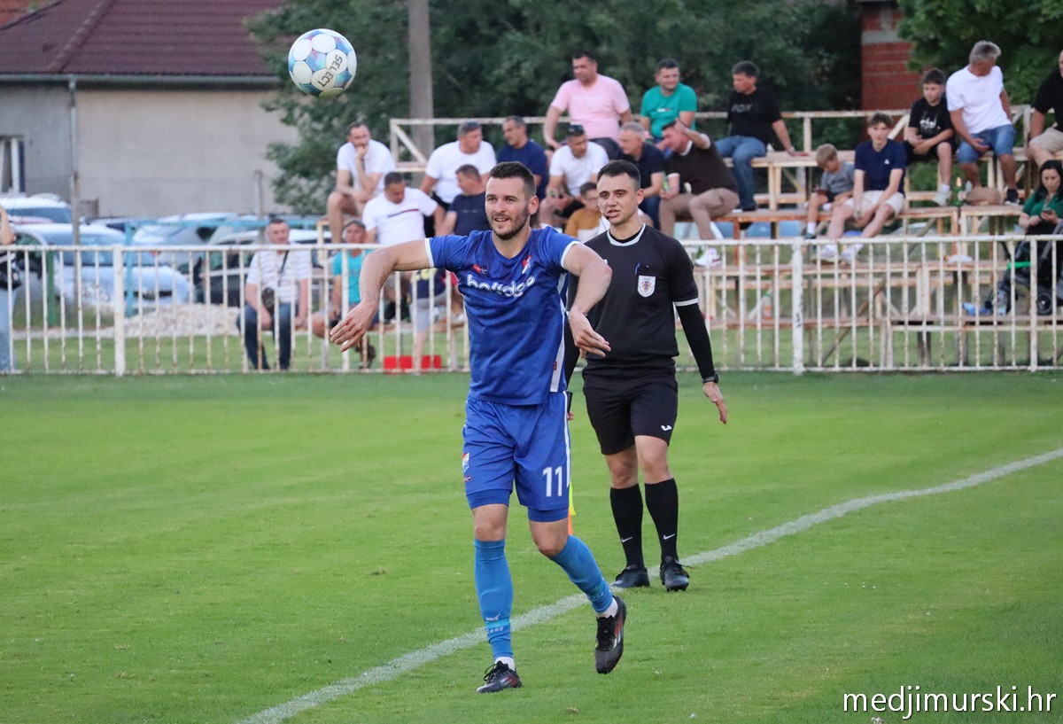Finale kupa MNS a 2026 (64)