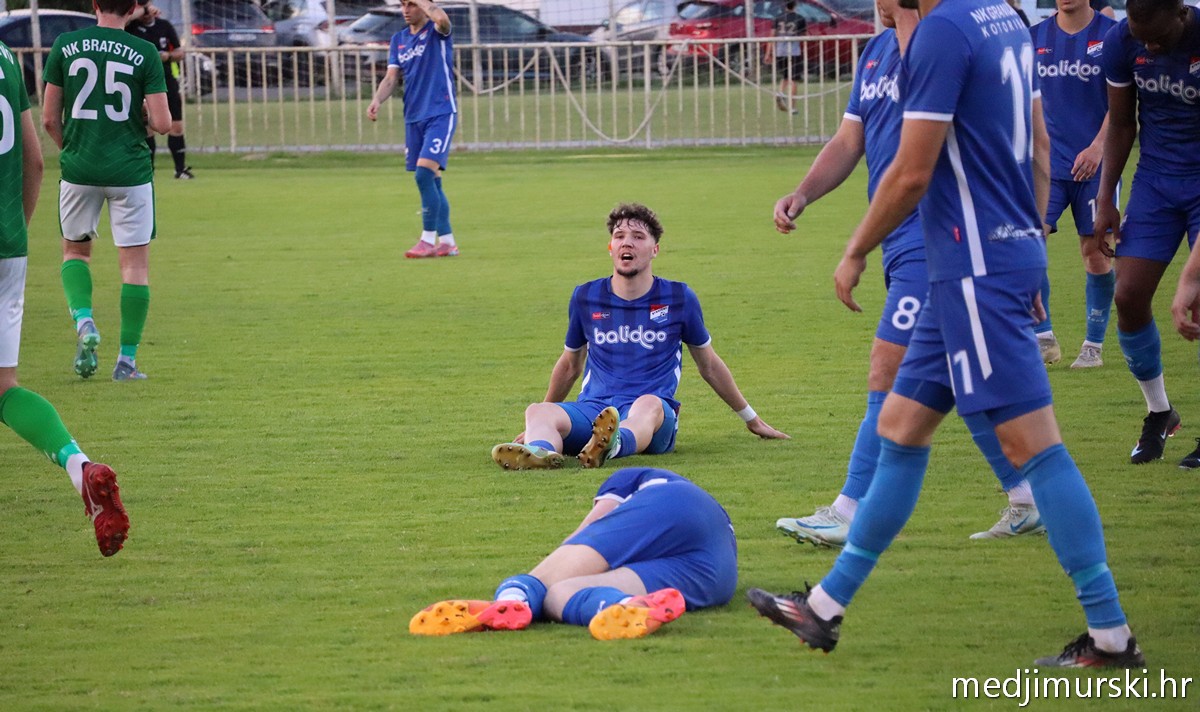 Finale kupa MNS a 2026 (65)