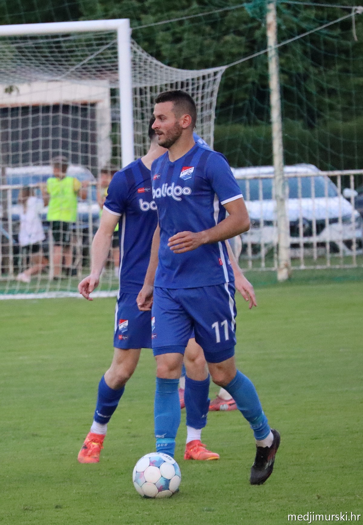 Finale kupa MNS a 2026 (66)
