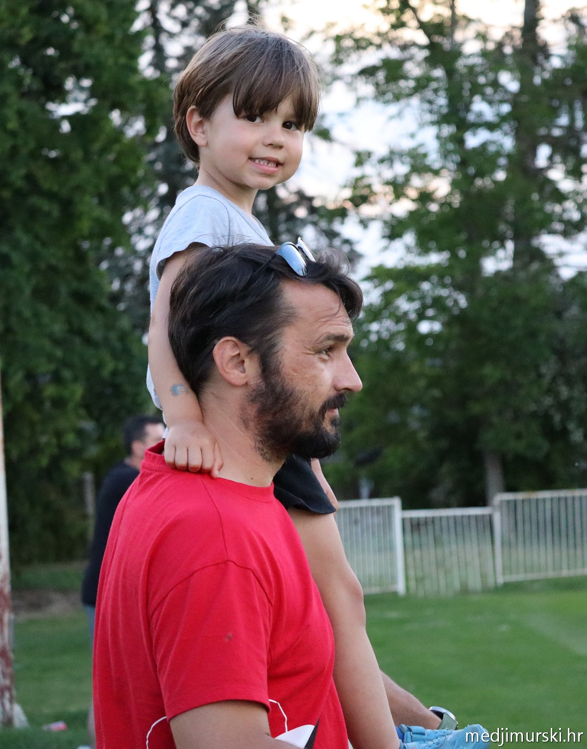 Finale kupa MNS a 2026 (67)