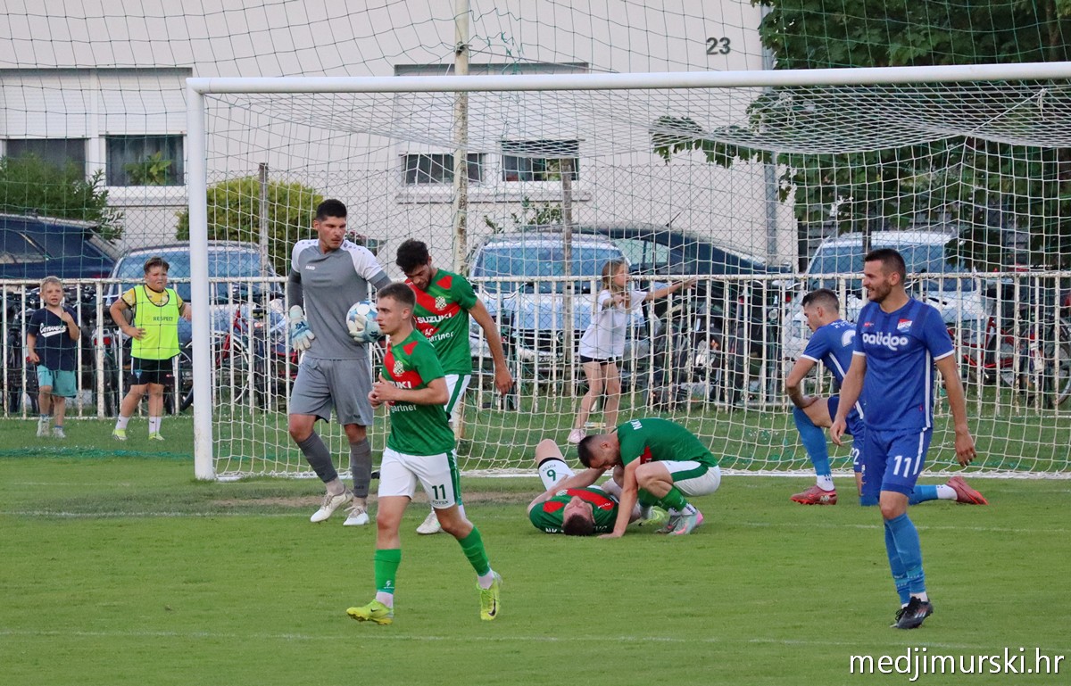 Finale kupa MNS a 2026 (68)
