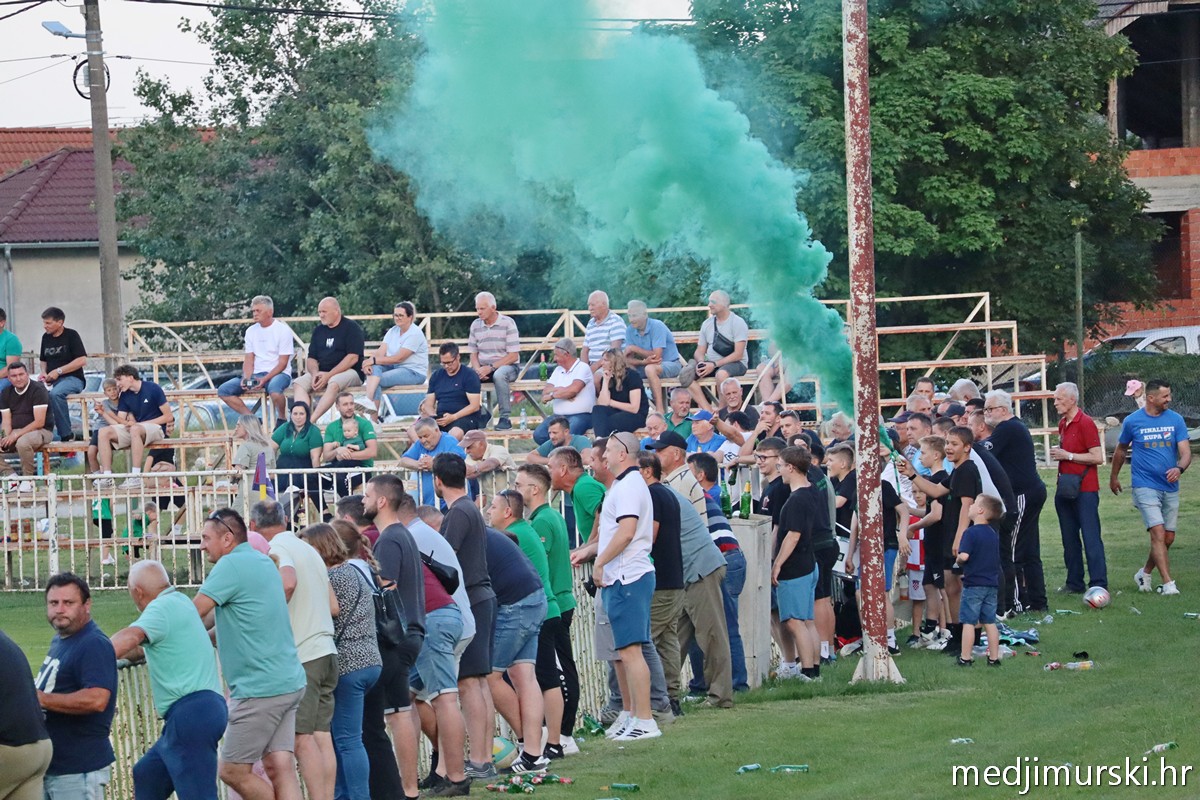 Finale kupa MNS a 2026 (69)