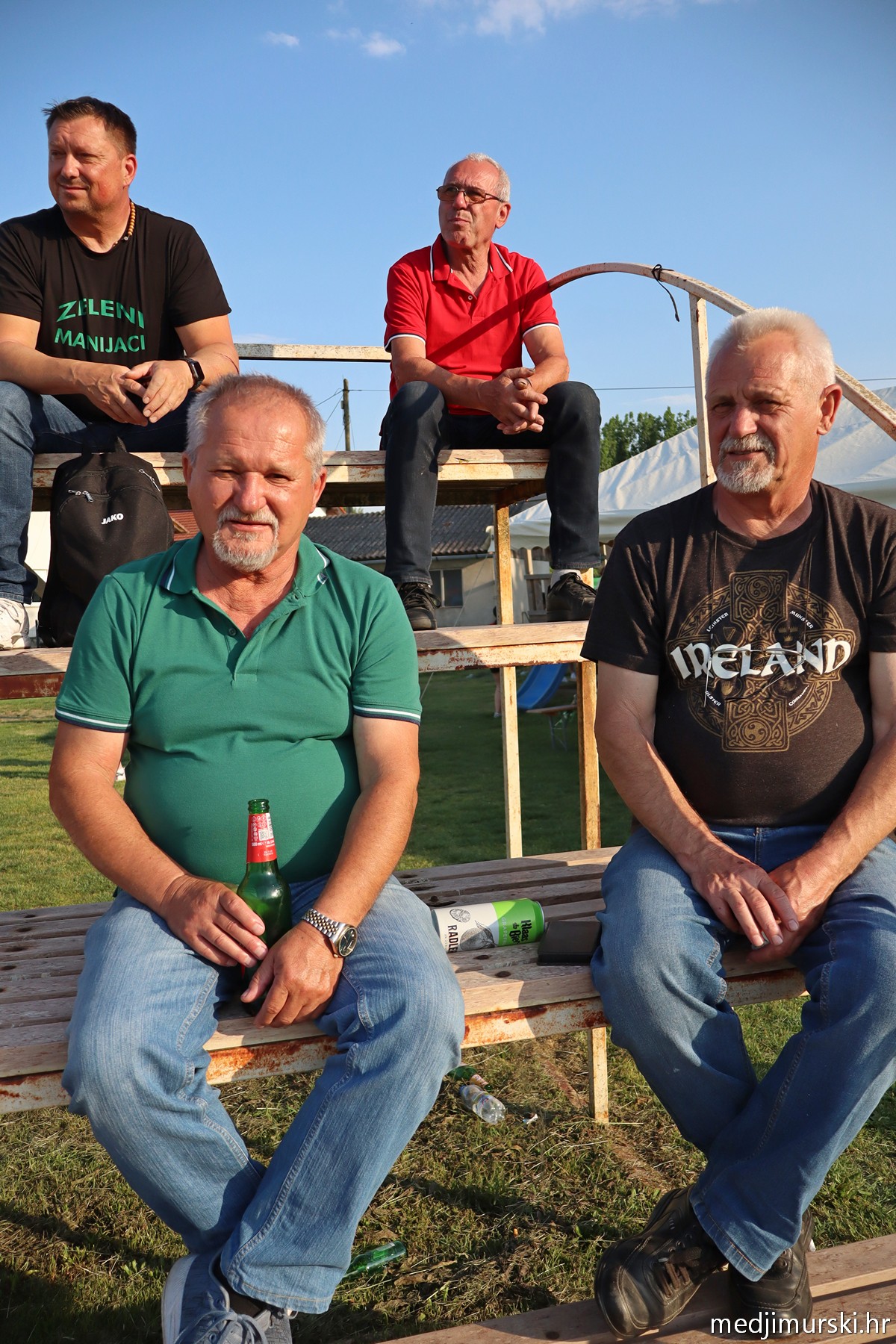 Finale kupa MNS a 2026 (7)