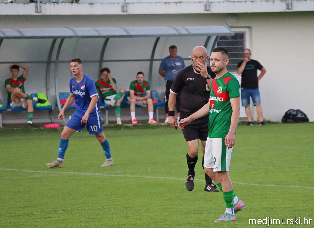 Finale kupa MNS a 2026 (70)