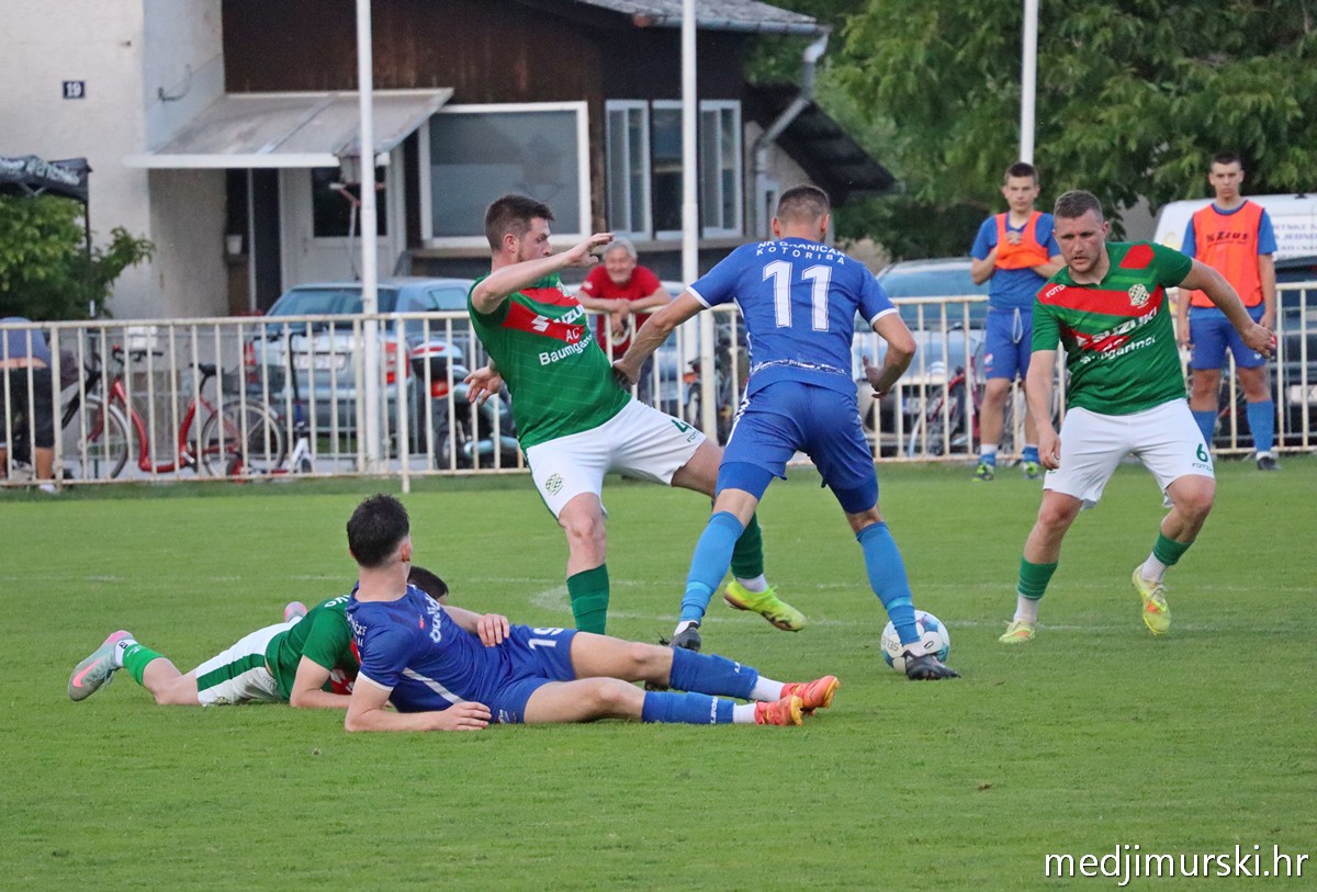 Finale kupa MNS a 2026 (71)