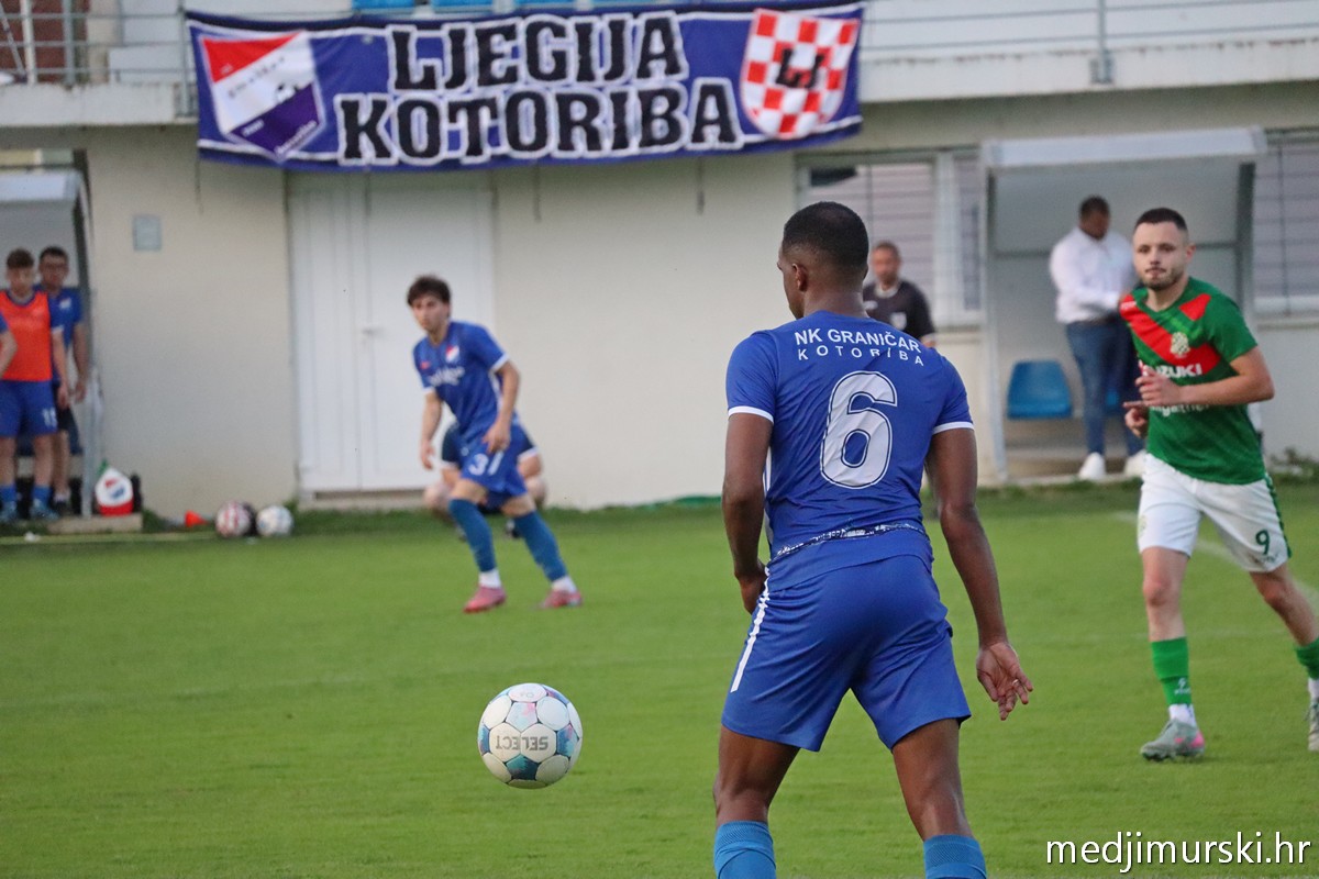 Finale kupa MNS a 2026 (72)