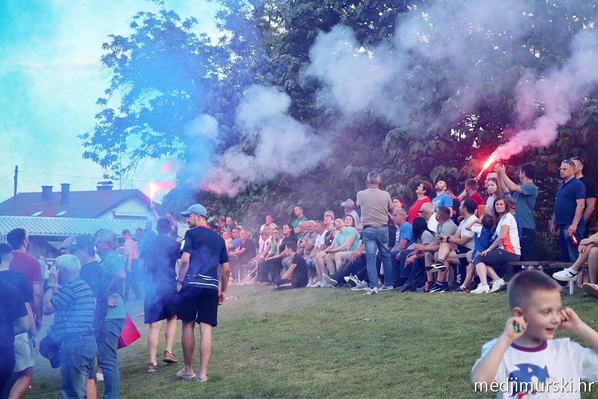 Finale kupa MNS a 2026 (73)