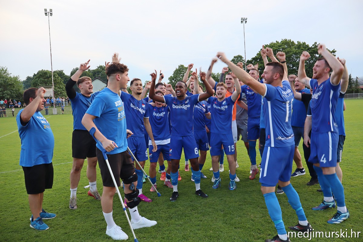 Finale kupa MNS a 2026 (74)