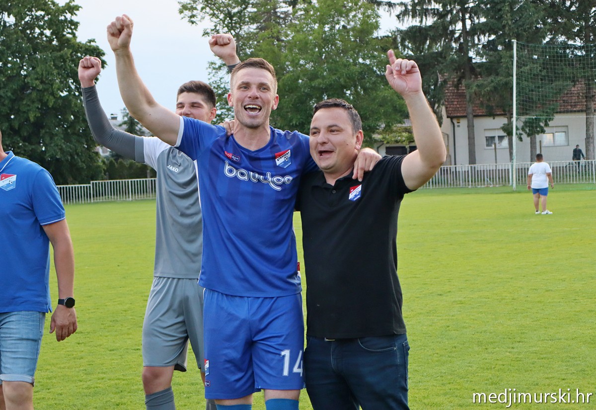 Finale kupa MNS a 2026 (75)