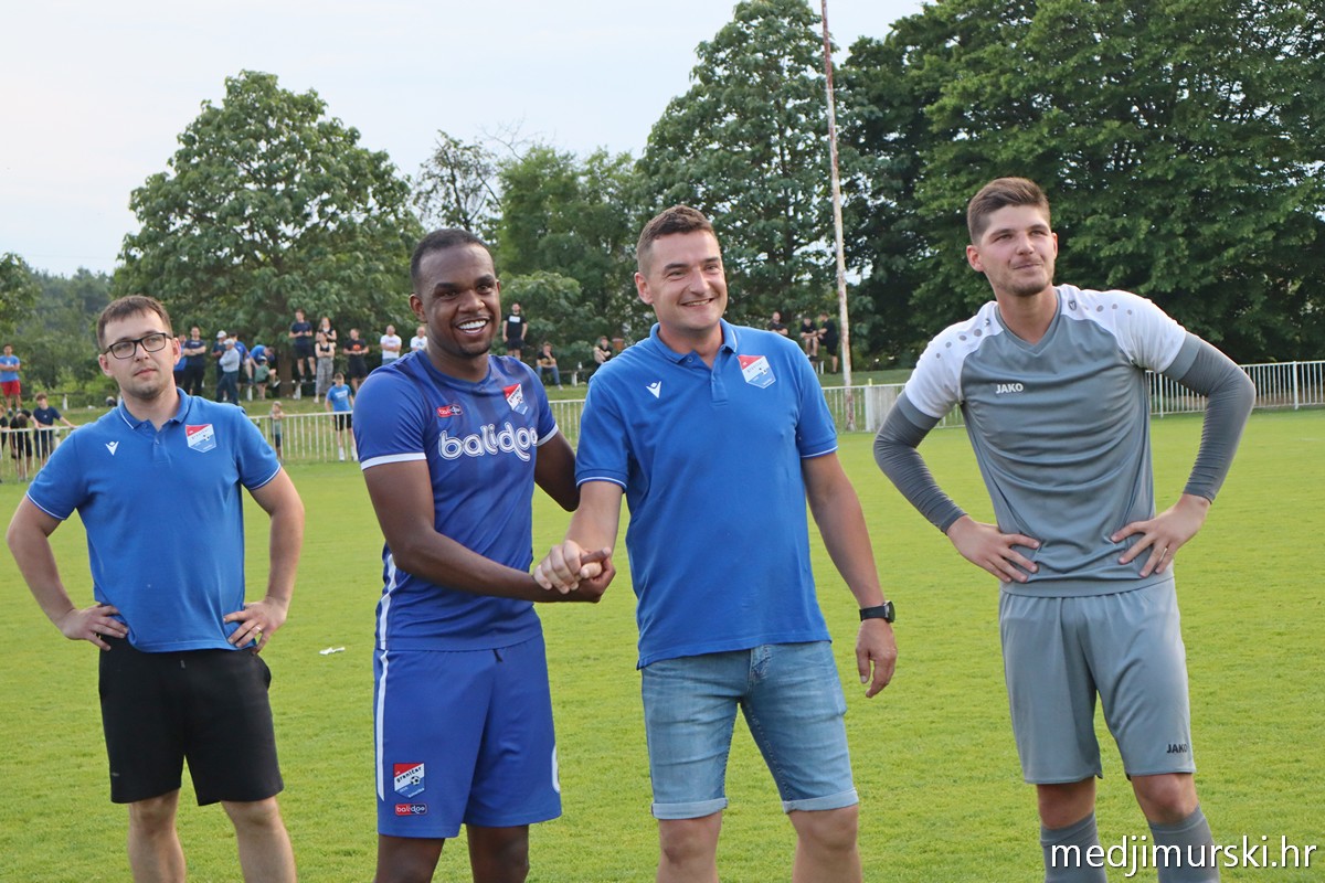 Finale kupa MNS a 2026 (76)