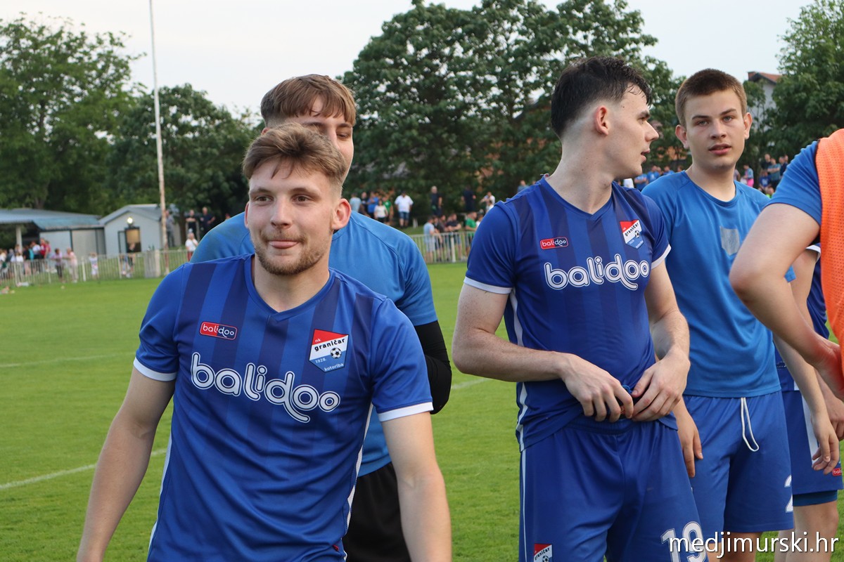 Finale kupa MNS a 2026 (77)